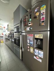 The Riverine By The Park (D12), Apartment #503270111